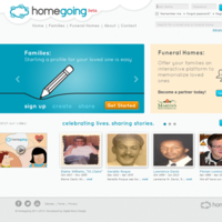http://www.homegoing.com/
