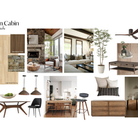 Portfolio Thumbnail 1