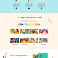 Website Deisgn 
