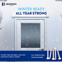 Portfolio Thumbnail 20