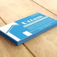 Portfolio Thumbnail 9