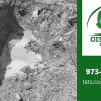 Portfolio Thumbnail 11