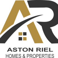 Logofor a Real Estate Company