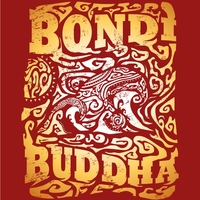 T-shirt design