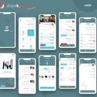 Portfolio Thumbnail 32