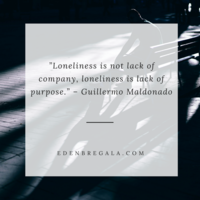 Portfolio Thumbnail 12