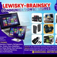 Design jobs done by me 