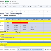 Portfolio Thumbnail 6