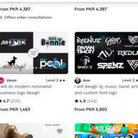 Portfolio Thumbnail 2
