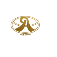 Portfolio Thumbnail 6