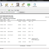 Portfolio Thumbnail 7