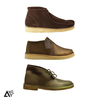 Portfolio Thumbnail 20