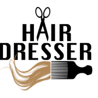 Portfolio Thumbnail 11