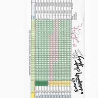 Portfolio Thumbnail 0