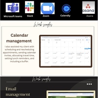 Portfolio Thumbnail 2