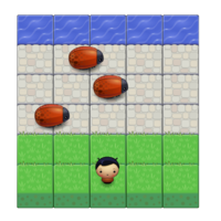 Portfolio Thumbnail 11