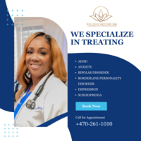 Portfolio Thumbnail 13