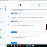 Portfolio Thumbnail 4