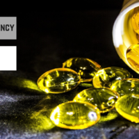 Template for Fish Supplement Article (deals4delts.com)