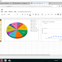 Office Applications
