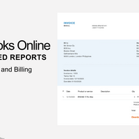 Portfolio Thumbnail 1