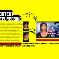Portfolio Thumbnail 1