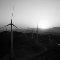 50 MW Wind Farm in Sicily (EN)-1