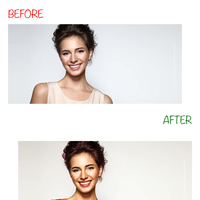 Portfolio Thumbnail 6