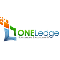 One leadgerr