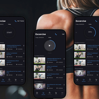 Portfolio Thumbnail 29