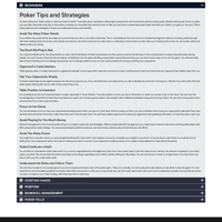 Portfolio Thumbnail 14