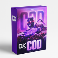 A brand product design