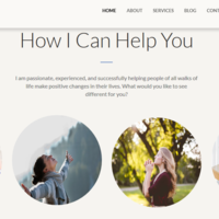 wisepathcounselling.com