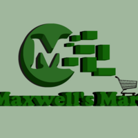Portfolio Thumbnail 4