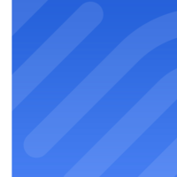 Portfolio Thumbnail 4