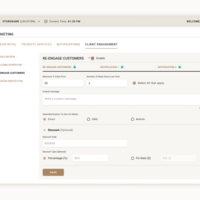Portfolio Thumbnail 17