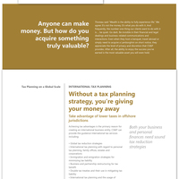 Website Design 1