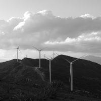 50 MW Wind Farm in Sicily (EN)-1