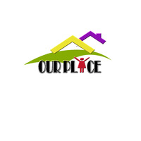 Our Place logo