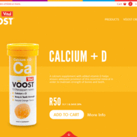 Portfolio Thumbnail 11