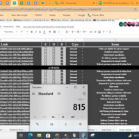 Portfolio Thumbnail 5
