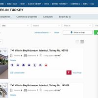 Portfolio Thumbnail 7