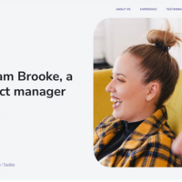 CLIENT SITE