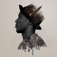 Portfolio Thumbnail 2