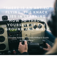 Graphic Design for social media 