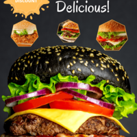 Portfolio Thumbnail 3