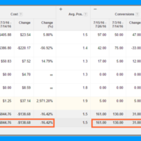 Portfolio Thumbnail 27