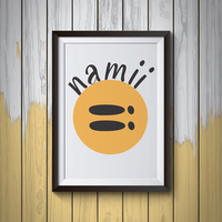 Logo Design for Food and Beverage Manufacturer