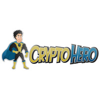 Portfolio Thumbnail 33