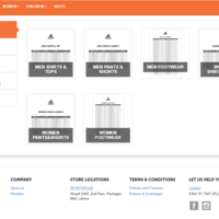 Portfolio Thumbnail 6